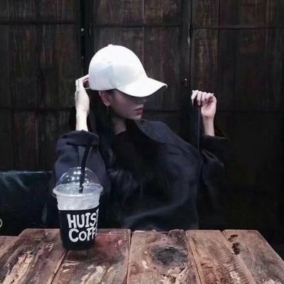 永野芽郁（饰 三条燕） - 少儿动画片免费在线观看 - 手机观影