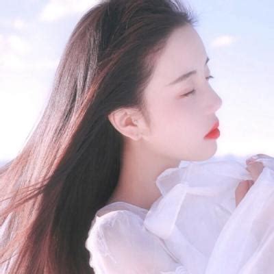 古桥一浩 - 热门美剧全集在线观看 - 网络看剧